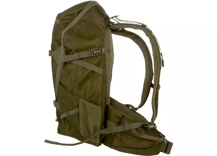 Tenzing Tzw-2100 whitetail day pack / olive green