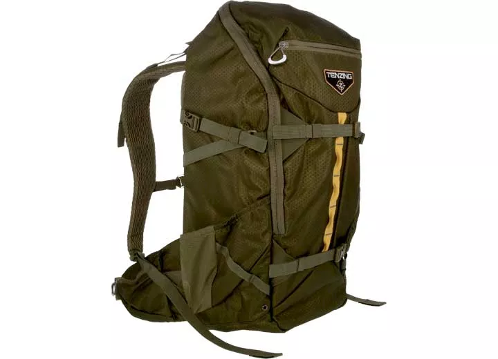 Tenzing Tzw-2100 whitetail day pack / olive green