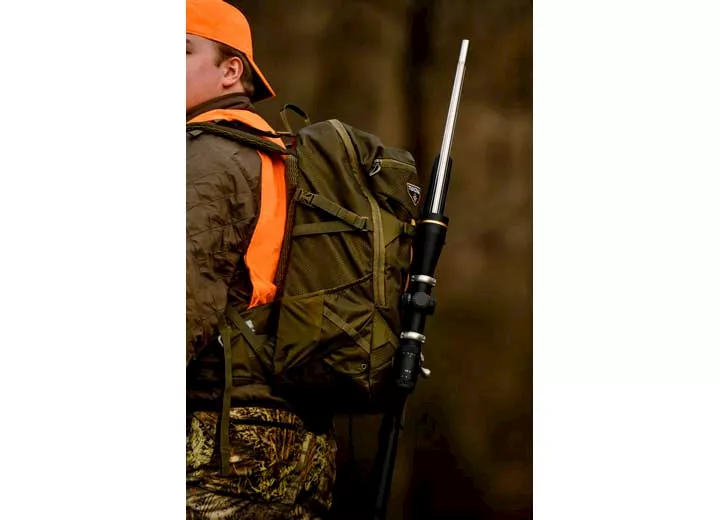 Tenzing Tzw-2100 whitetail day pack / olive green