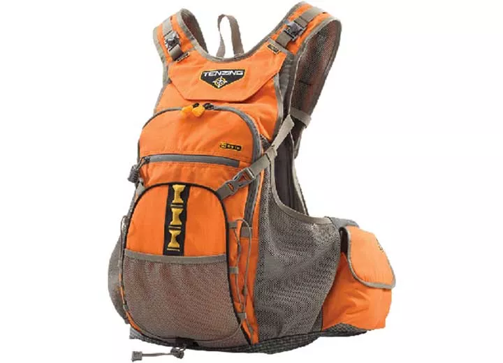 Tenzing BV16 Vest Pack- Size M/L