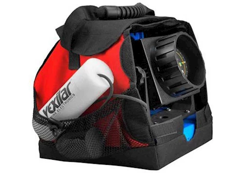 Vexilar Soft pack case for genz packs Main Image