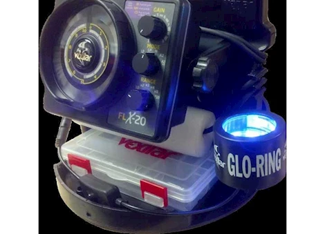 Vexilar Glo-ring Main Image