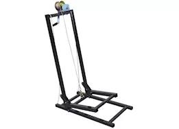 Viking Solutions L-E-Vator Lift