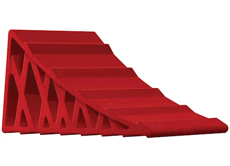 Valterra Products LLC STAYPUT WIDE CHOCK, BULK