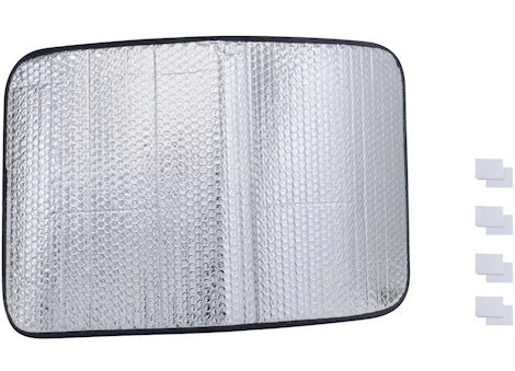 Valterra Products LLC RV DOOR WINDOW COVER