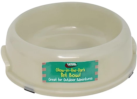 Valterra Products LLC Glow single bowl Main Image
