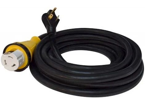Valterra Products LLC DETACHABLE POWER CORD, 50A, 36FT