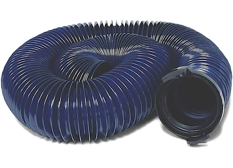 Valterra Products LLC Quick drain hose, std., 20 Main Image