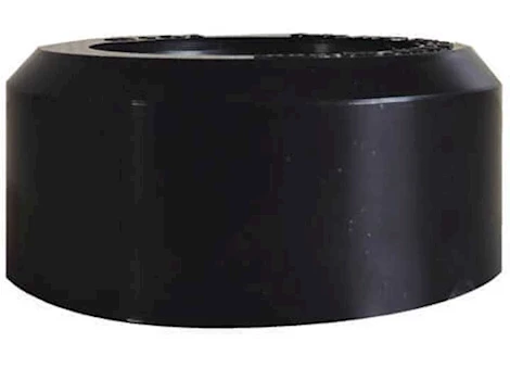 Valterra Products LLC FLUSH BUSHING, 1-1/2IN HUB X 2IN SPIG DWV