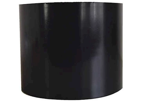 Valterra Products LLC COUPLING, 2IN DWV