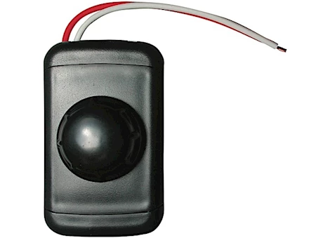 Valterra Products LLC ROTARY DIMMER CONTROL - BLACK