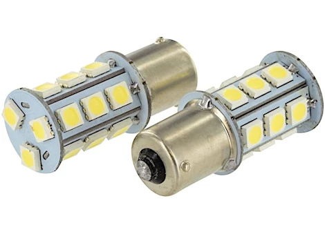 Valterra Products LLC 2 pk 1141 led bulb bright Main Image