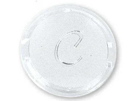 Valterra Products LLC Button, cold Main Image