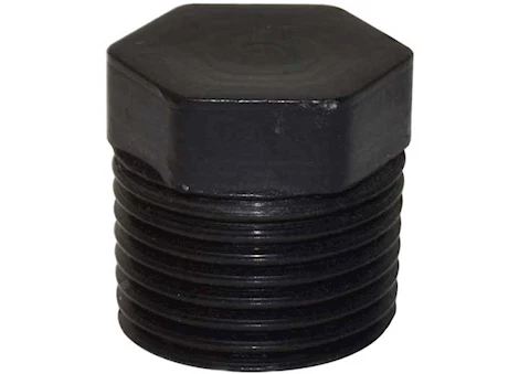 Valterra Products LLC PIPE PLUG, 3/8IN MPT