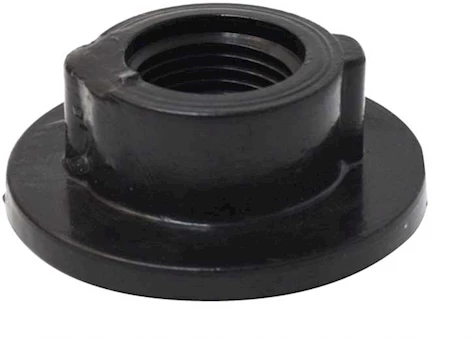 Valterra Products LLC DRAIN NUT, 3/8IN FPT