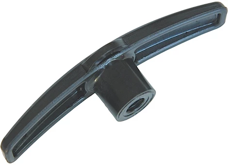 Valterra Products LLC Bladex valve handle, plastic, carded Main Image