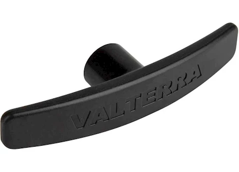 Valterra Products LLC Bladex valve handle, plastic, bulk Main Image