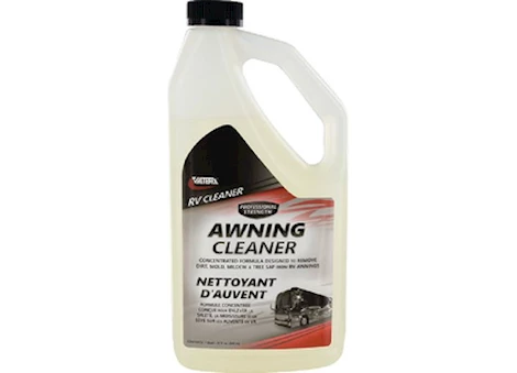 Valterra Products LLC AWNING CLEANER, 32OZ BOTTLE