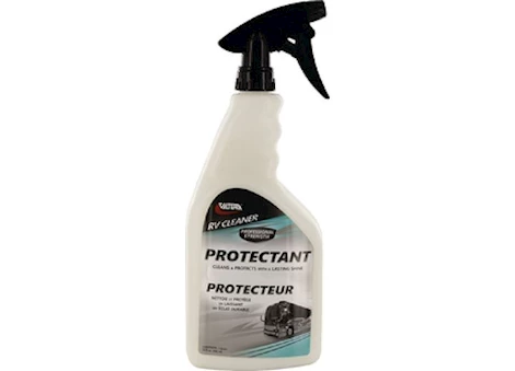 Valterra Products LLC Protectant, 32oz spray bottle Main Image