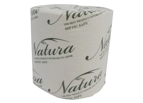 Valterra Products LLC NATURA- SINGLE WRAP 96/CASE