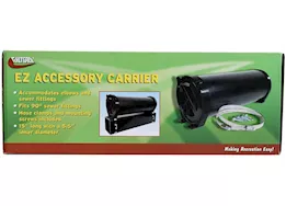 Valterra Products LLC Ez accessory carrier, boxed