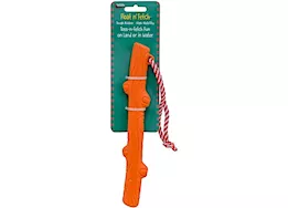 Valterra Products LLC Hi-visibility floating stick, carded