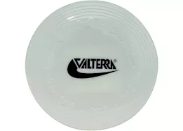Valterra Products LLC Glow flying disc