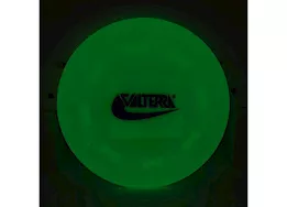 Valterra Products LLC Glow flying disc