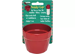 Valterra Products LLC Buddy-cup, carded