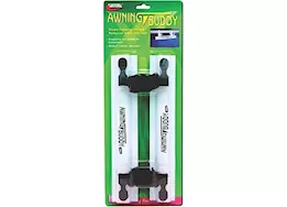 Valterra Products LLC Awning buddy, set of 2, carded