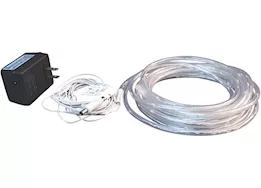 Valterra Products LLC Mini led rope lights, 16