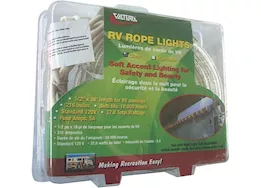 Valterra Products LLC Rope lights, 18