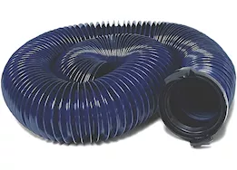 Valterra Products LLC Quick drain hose, std., 20