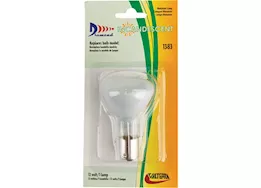 Valterra Products LLC 1 pk 1383 std bulb