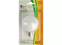 Valterra Products LLC 1 pk 2099w std bulb