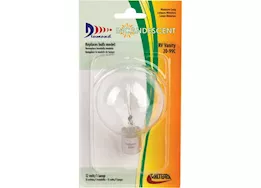 Valterra Products LLC 1 pk 2099c std bulb