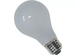 Valterra Products LLC A19 12volt std bulb