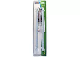 Valterra Products LLC 2 pk led strip bw for t-8