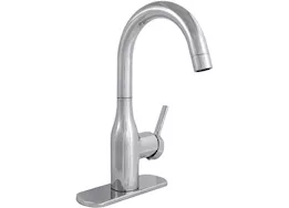 Valterra Products LLC Premium slimline bar faucet ch