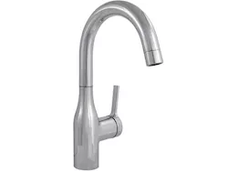 Valterra Products LLC Premium slimline bar faucet ch