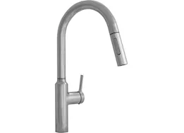 Valterra Products LLC Premium slimline faucet chrome