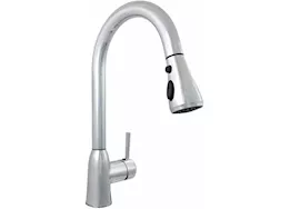 Valterra Products LLC Premium slimline boost faucet ch