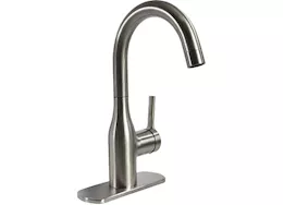 Valterra Products LLC Premium slimline bar faucet bn