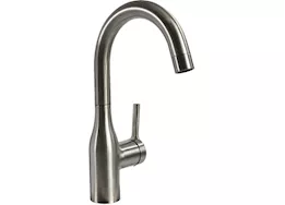 Valterra Products LLC Premium slimline bar faucet bn