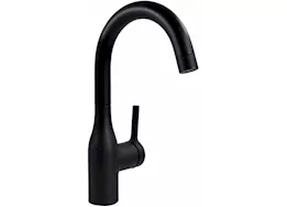 Valterra Products LLC Premium slimline bar faucet bk