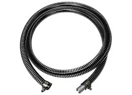 Valterra Products LLC Sewersolution extension hose, 10ft