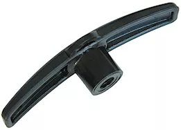 Valterra Products LLC Bladex valve handle, plastic, bulk
