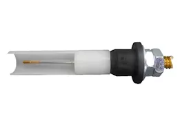Valterra Products LLC Horst miracle probes, for black water tanks, bulk