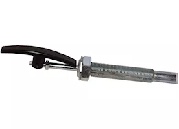 Valterra Products LLC Cable with valve handle, 96 bagged