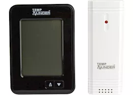 Valterra Products LLC Tempminder thermometer